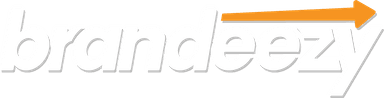 Brandeezy